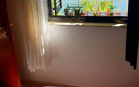 Apartmani Slavko Tuka